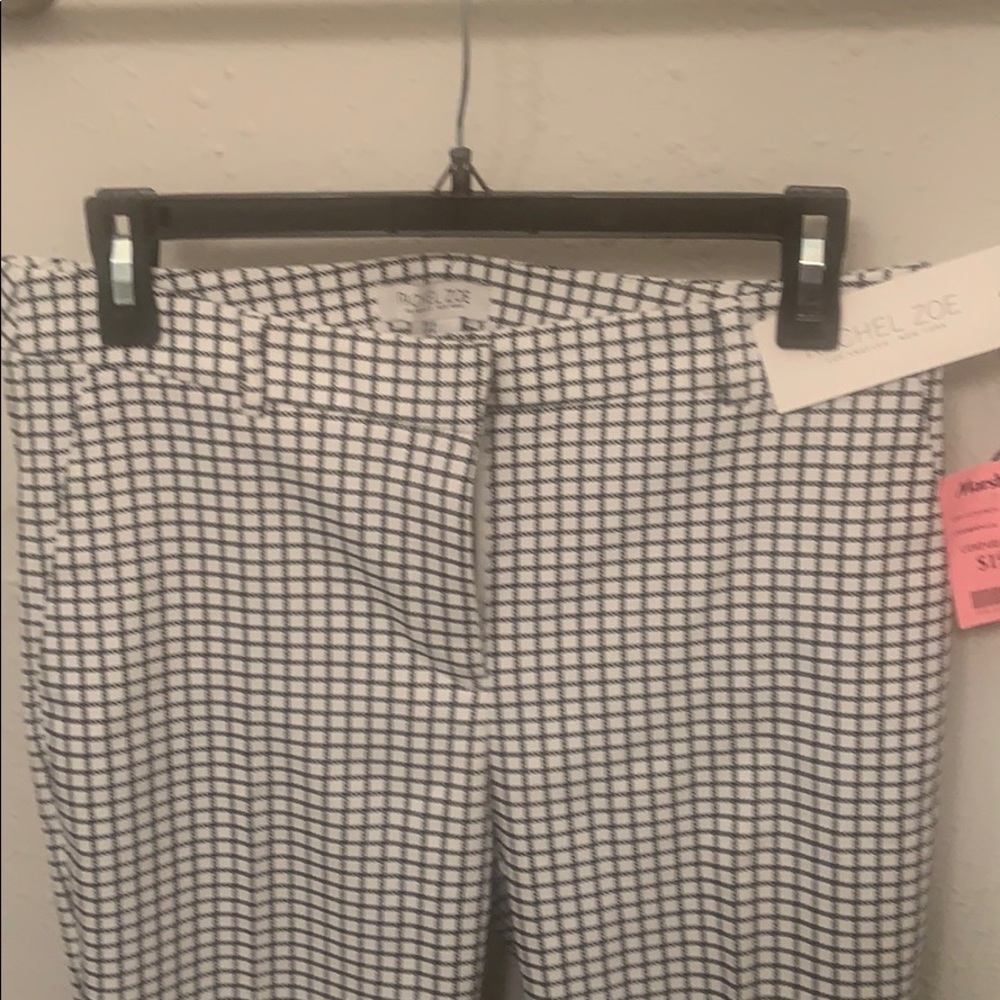 Dress Pants